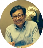 권영석 목사, 한국 학원복음화협회 전상임대표